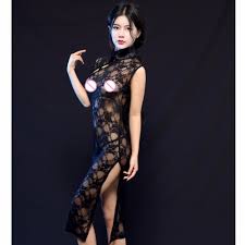 Tüyap Escort Beylikdüzü