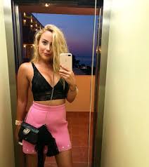 Beylikdüzü Süslü Escort